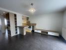 Location Appartement Lyon-4eme-arrondissement 69