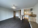 Annonce Location 3 pi�ces Appartement Lyon-4eme-arrondissement