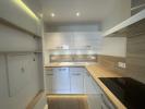 Louer Appartement 67 m2 Lyon-4eme-arrondissement