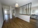Louer Appartement Lyon-4eme-arrondissement 1435 euros
