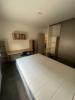 Annonce Location Appartement Montbeliard