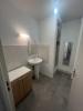 Louer Appartement 40 m2 Montbeliard