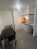 Louer Appartement Montbeliard Doubs