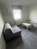Louer Appartement Montbeliard 507 euros