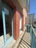 Apartment SAINT-MALO 