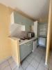 Apartment SAINT-MALO 