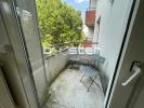 Annonce Vente 2 pi�ces Appartement Toulouse