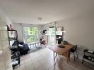Acheter Appartement 31 m2 Toulouse