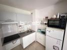 Acheter Appartement Toulouse Haute garonne