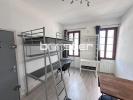 Vente Appartement Toulouse 31