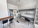 Annonce Vente Appartement Toulouse