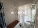 Acheter Appartement 16 m2 Toulouse