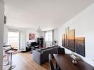 Location Appartement Villeurbanne 69