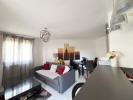 Annonce Location 2 pi�ces Appartement Villeurbanne
