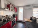 Louer Appartement 47 m2 Villeurbanne