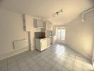 Location Appartement Villeurbanne 69