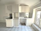 Annonce Location Appartement Villeurbanne
