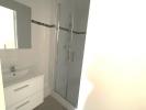 Louer Appartement 24 m2 Villeurbanne