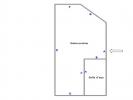 Louer Appartement Villeurbanne Rhone