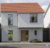 Vente Maison Reguisheim  68890 83 m2