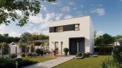 Annonce Vente Maison Munchhouse