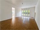 Vente Appartement Colomiers 31
