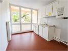 Annonce Vente 3 pi�ces Appartement Colomiers