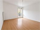 Acheter Appartement 73 m2 Colomiers