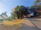 Acheter Appartement Colomiers Haute garonne