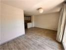 Annonce Location 4 pi�ces Appartement Toulouse