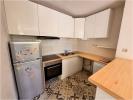 Louer Appartement 64 m2 Toulouse