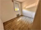 Louer Appartement Toulouse Haute garonne