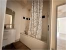 Louer Appartement Toulouse 906 euros