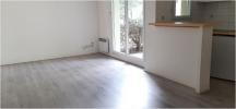Annonce Location 3 pi�ces Appartement Toulouse