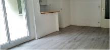 Louer Appartement 51 m2 Toulouse