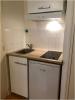 Annonce Location Appartement Toulouse