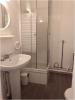 Louer Appartement 19 m2 Toulouse