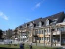 Vente Appartement Entraygues-sur-truyere  12140 2 pieces 29 m2
