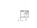 Annonce Vente 2 pi�ces Appartement Entraygues-sur-truyere