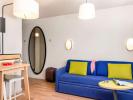 Apartment MASSY 