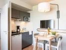 Apartment MASSY 
