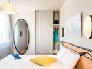 Apartment MASSY 