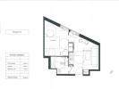Apartment MASSY 