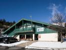 Annonce Vente Appartement Bolquere