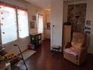 Apartment DOUAI 