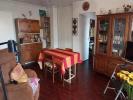 Apartment DOUAI 