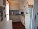 Apartment DOUAI 