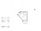 Acheter Appartement 31 m2 Bouc-bel-air