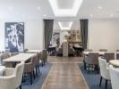 Acheter Appartement Bouc-bel-air Bouches du Rhone