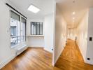 Annonce Location Bureau Paris-8eme-arrondissement